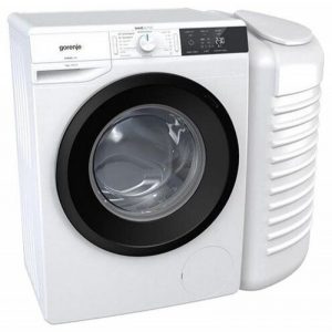 Gorenje W1E70S2/RV