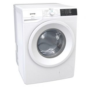 Gorenje WE60S2/IRV