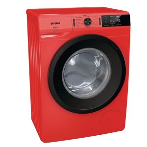 Gorenje WE62S3R