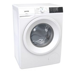 Gorenje WE72S3