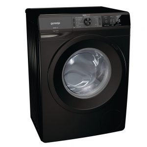 Gorenje WE72S3B