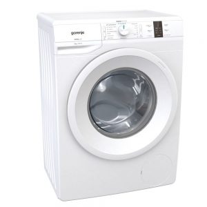 Gorenje WP62S3