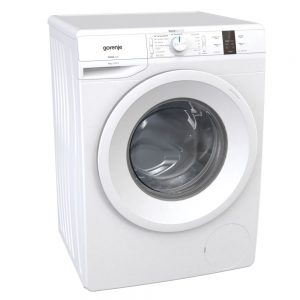 Gorenje WP723