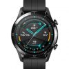 Huawei Watch GT 2