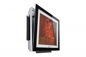 LG AC09BQ