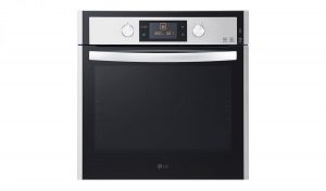 LG LB645059T2
