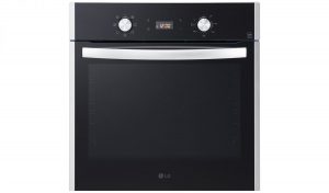 LG LB645129T1