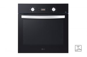 LG LB645329T1