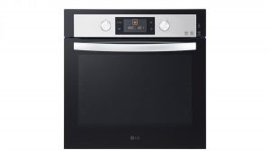 LG LB645E059T1
