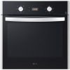 LG LB645E129T1