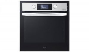 LG LB645E479T1