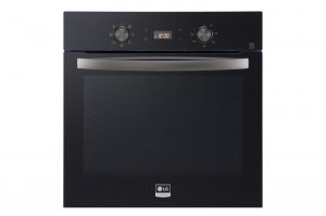 LG LB646K329T1
