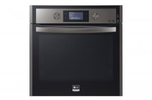 LG LB646K479T2