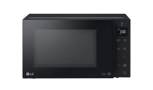 LG MB63R35GIB