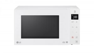 LG MB63W35GIH