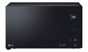 LG MB65R95DIS