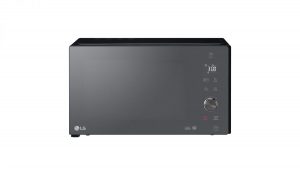 LG MB65W65DIR