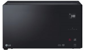 LG MB65W95DIS