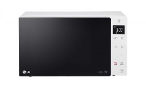 LG MH6336GISW
