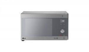 LG MH6565CIR