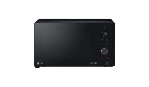 LG MH6565DIS
