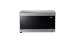 LG MS2595CIS