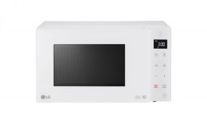 LG MS2595GIH