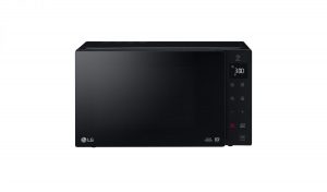 LG MW25R35GIS