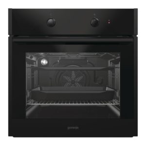 Gorenje BO715E20BG-M