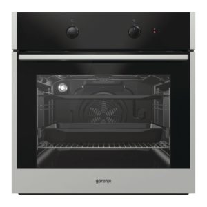 Gorenje BO715E20XG-M