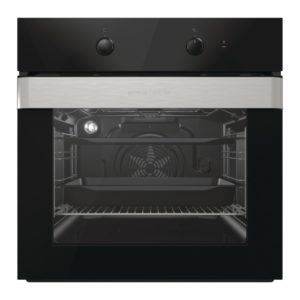 Gorenje BO717ORAB