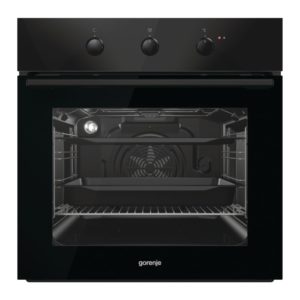 Gorenje BO725E10BG