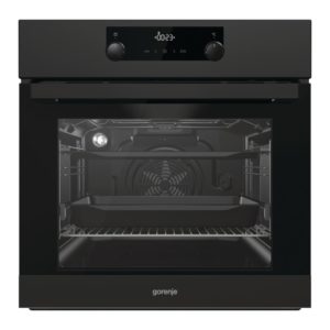 Gorenje BO735E20B-2