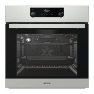 Gorenje BO735E20X-2