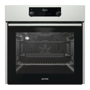 Gorenje BO735E20X
