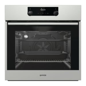 Gorenje BO735E20X-M