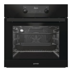 Gorenje BO735E32BG-2