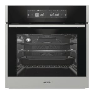 Gorenje BO758A31XG