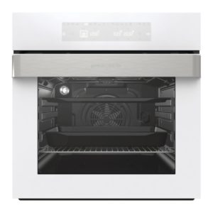Gorenje BO758ORA