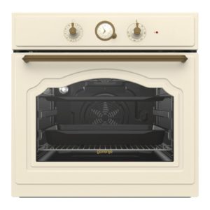 Gorenje BO7732CL