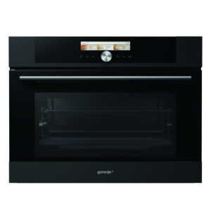 Gorenje GCM812B