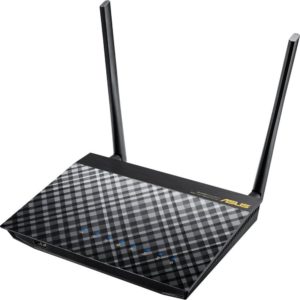 Asus RT-AC55U
