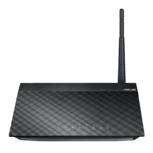 Asus RT-N10 C1