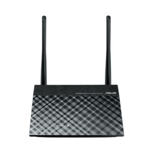 Asus RT-N11P