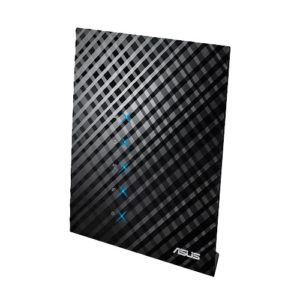 Asus RT-N14U