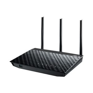 Asus RT-N18U