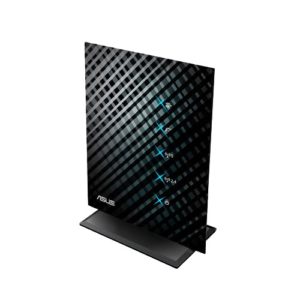 Asus RT-N53