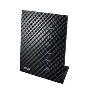 Asus RT-N65U