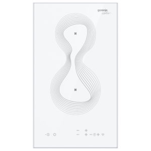 Gorenje ECT322KR