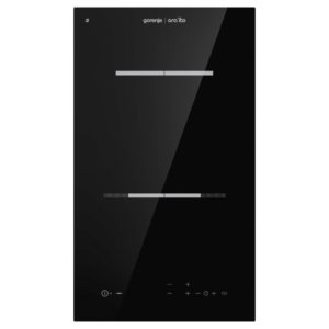Gorenje ECT322ORAB